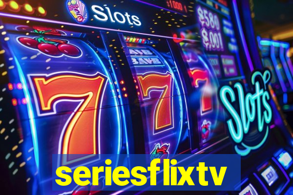 seriesflixtv