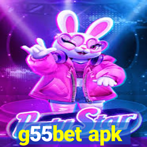 g55bet apk