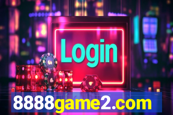 8888game2.com