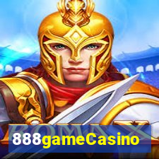 888gameCasino