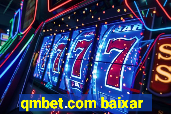 qmbet.com baixar