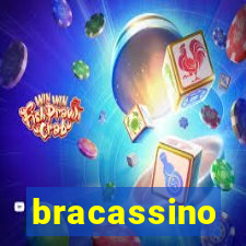 bracassino