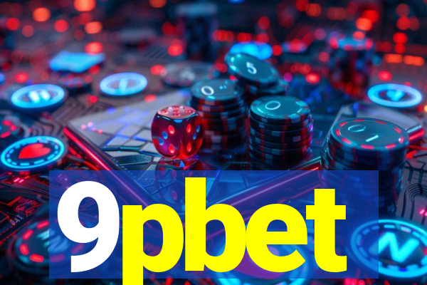 9pbet