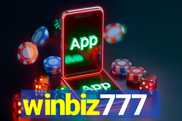 winbiz777