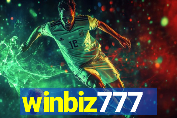 winbiz777