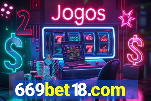 669bet18.com