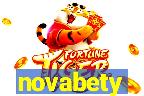 novabety