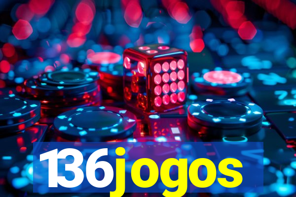 136jogos