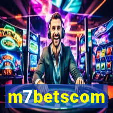 m7betscom