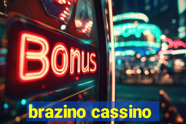 brazino cassino