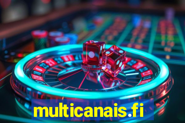 multicanais.fi