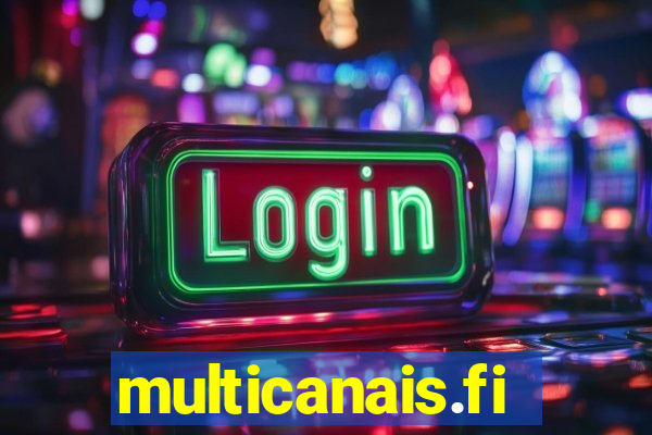 multicanais.fi