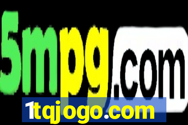 1tqjogo.com