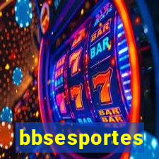 bbsesportes