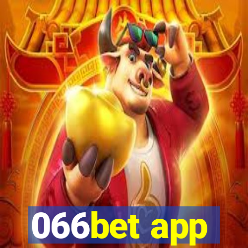 066bet app