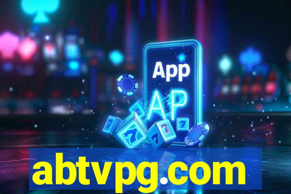 abtvpg.com