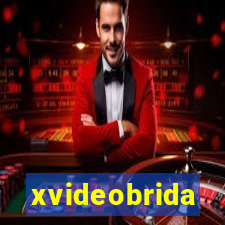 xvideobrida