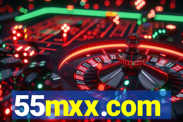 55mxx.com