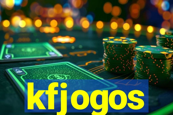 kfjogos