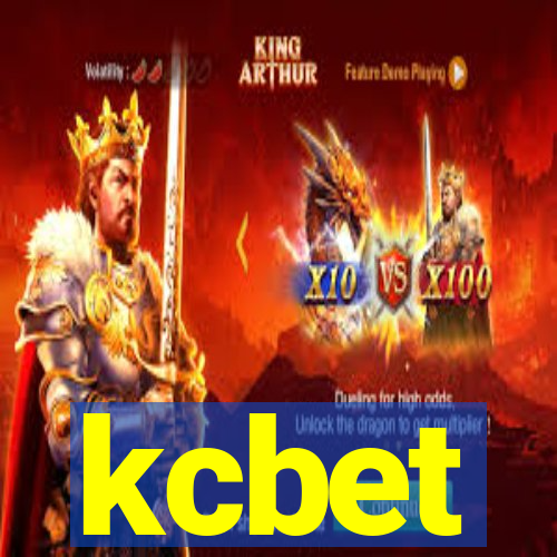 kcbet