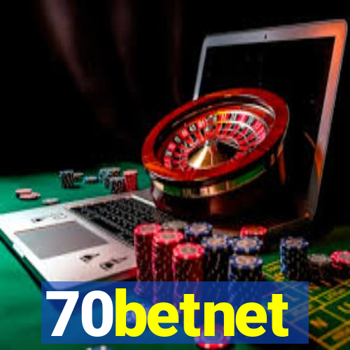 70betnet