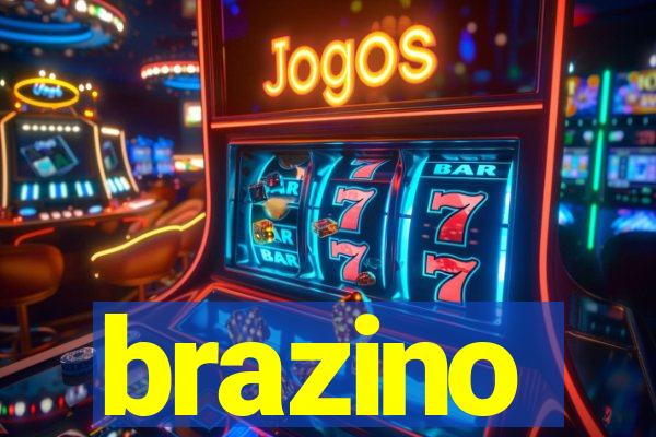 brazino