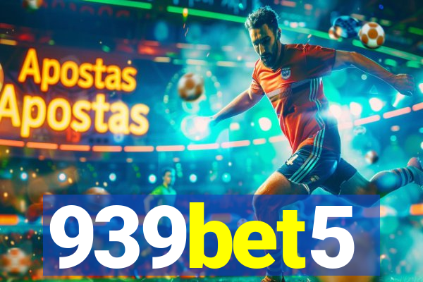 939bet5