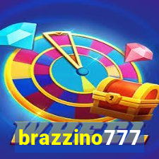 brazzino777