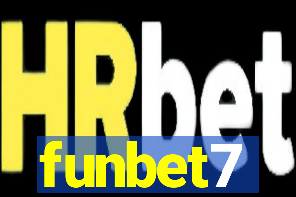 funbet7