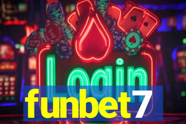 funbet7