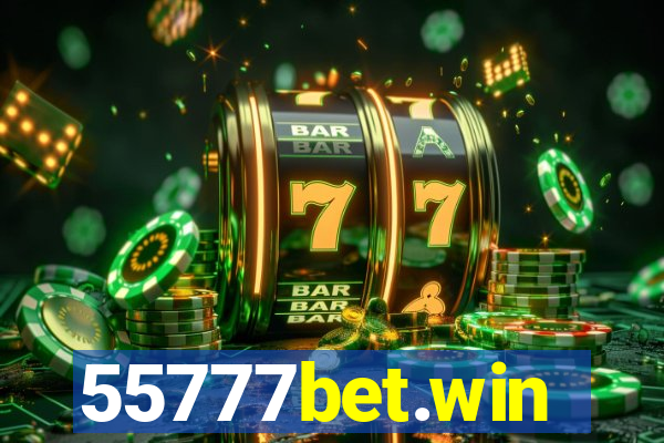 55777bet.win