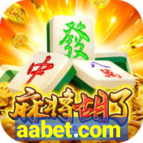 aabet.com