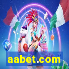 aabet.com