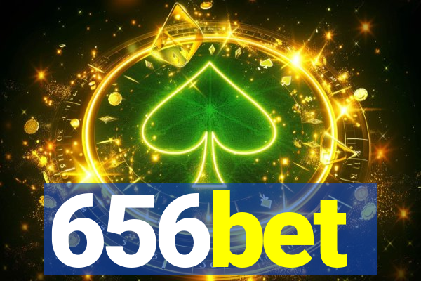 656bet