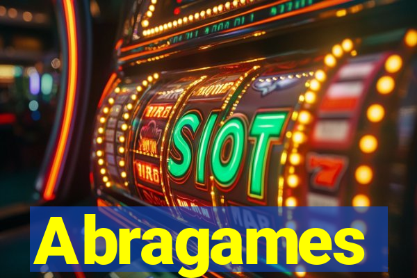 Abragames