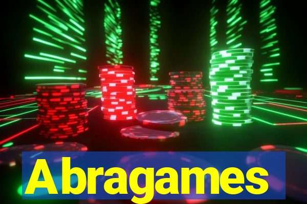 Abragames