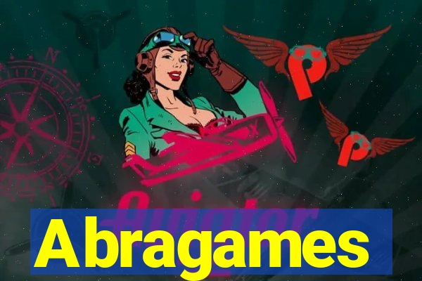 Abragames