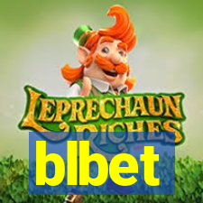 blbet