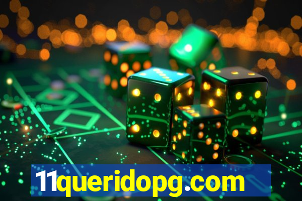 11queridopg.com