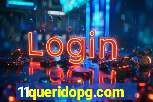 11queridopg.com