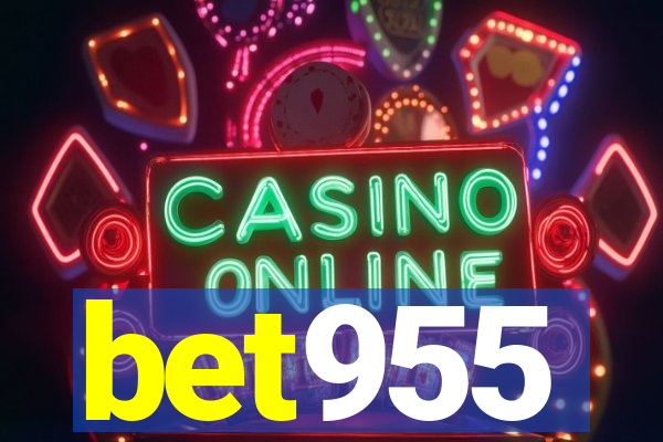 bet955