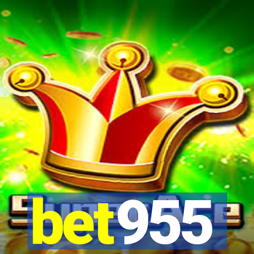 bet955