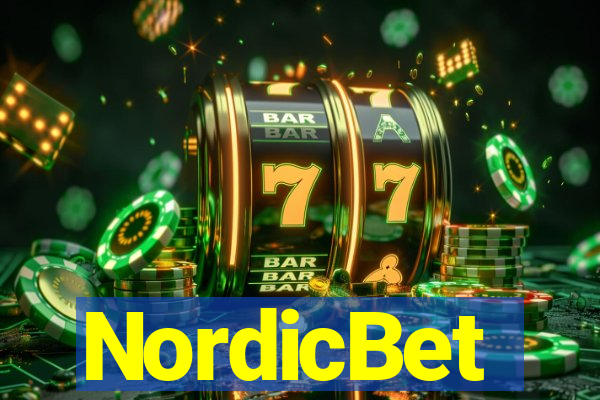 NordicBet