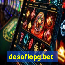 desafiopg.bet