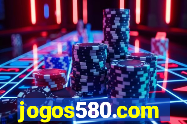 jogos580.com