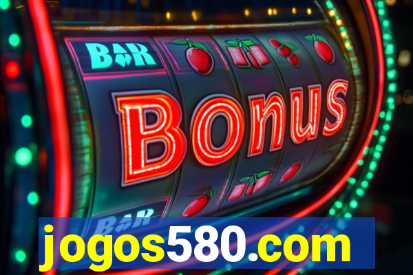 jogos580.com