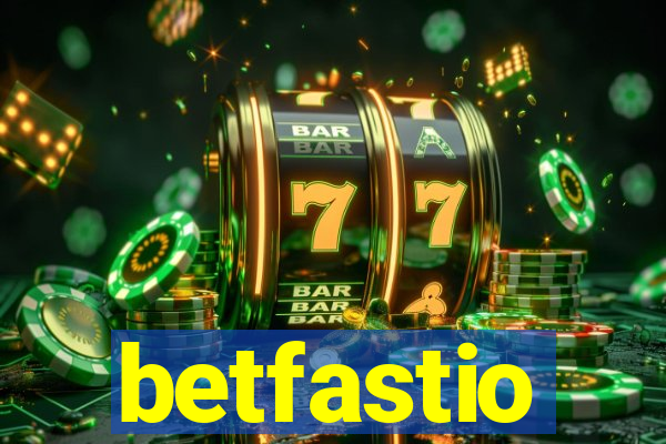 betfastio