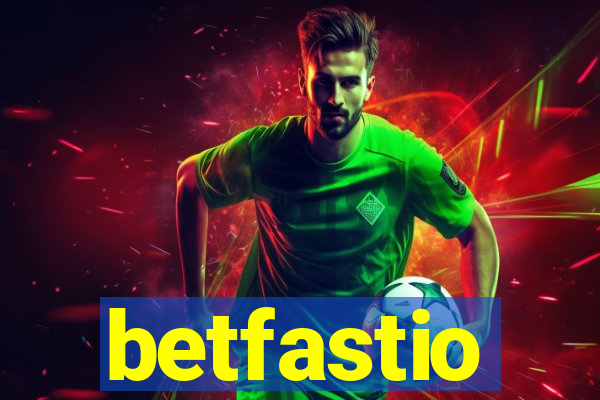 betfastio