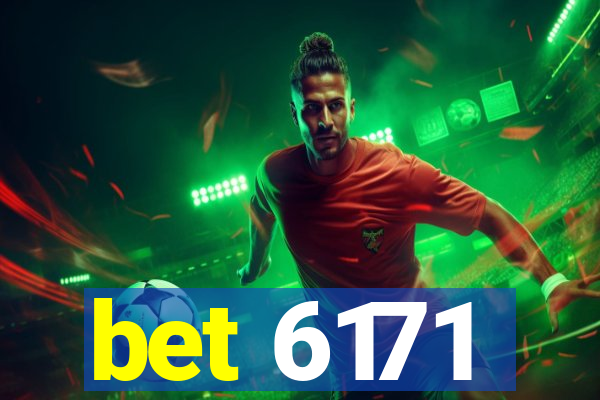 bet 6171