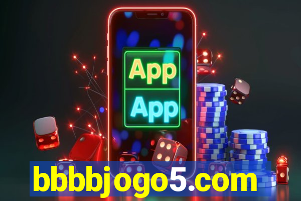 bbbbjogo5.com